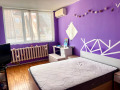 Дава под наем  3-стаен град София , Редута , 80 кв.м | 64729106 - изображение [5]