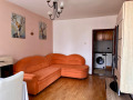 Дава под наем  3-стаен град София , Редута , 80 кв.м | 64729106 - изображение [7]