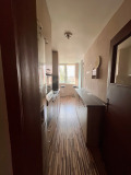 Дава под наем  3-стаен град София , Редута , 80 кв.м | 64729106 - изображение [14]