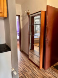 Дава под наем  3-стаен град София , Редута , 80 кв.м | 64729106 - изображение [10]