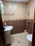 Дава под наем  3-стаен град София , Редута , 80 кв.м | 64729106 - изображение [15]