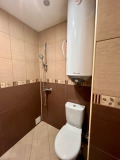 Дава под наем  3-стаен град София , Редута , 80 кв.м | 64729106 - изображение [17]