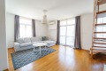 Под наем 3-СТАЕН, град София, Център • 999 € • 68827238 — Holmes.bg