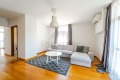 Под наем 3-СТАЕН, град София, Център • 999 € • 68827238 — Holmes.bg