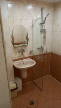 Дава под наем  3-стаен град Враца , Център , 80 кв.м | 60641439 - изображение [2]
