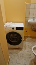 Дава под наем  3-стаен град Враца , Център , 80 кв.м | 60641439 - изображение [4]
