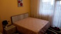 Дава под наем  3-стаен град Враца , Център , 80 кв.м | 60641439 - изображение [6]