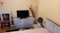 Дава под наем  3-стаен град Враца , Център , 80 кв.м | 60641439 - изображение [3]