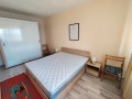 Дава под наем  3-стаен град София , Младост 1 , 90 кв.м | 82395656 - изображение [14]