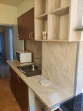 Дава под наем  3-стаен град София , Младост 1 , 90 кв.м | 82395656 - изображение [5]