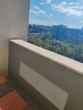 Дава под наем  3-стаен град София , Младост 1 , 90 кв.м | 82395656 - изображение [17]