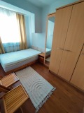 Дава под наем  3-стаен град София , Младост 1 , 90 кв.м | 82395656 - изображение [16]
