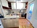 Под наем 3-СТАЕН, град Стара Загора, Център • 670 € • 39672012 6