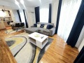 Под наем 3-СТАЕН, град Стара Загора, Център • 670 € • 39672012 8