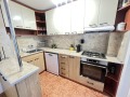 Под наем 3-СТАЕН, град Стара Загора, Център • 670 € • 39672012 9