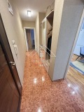 Под наем 3-СТАЕН, град Стара Загора, Център • 670 € • 39672012 12