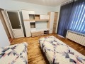 Под наем 3-СТАЕН, град Стара Загора, Център • 670 € • 39672012 15
