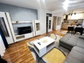 Под наем 3-СТАЕН, град Стара Загора, Център • 670 € • 39672012 4