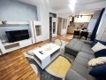 Под наем 3-СТАЕН, град Стара Загора, Център • 670 € • 39672012 2