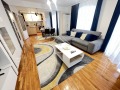 Под наем 3-СТАЕН, град Стара Загора, Център • 670 € • 39672012 5