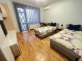 Под наем 3-СТАЕН, град Стара Загора, Център • 670 € • 39672012 13