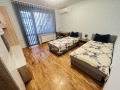 Под наем 3-СТАЕН, град Стара Загора, Център • 670 € • 39672012 14