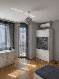 Дава под наем  4-стаен град Варна , Лятно кино Тракия , 96 кв.м | 84919366 - изображение [7]