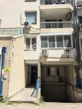 Дава под наем  Гараж, Паркомясто град Пловдив , Младежки Хълм , 20 кв.м | 32013063 - изображение [3]