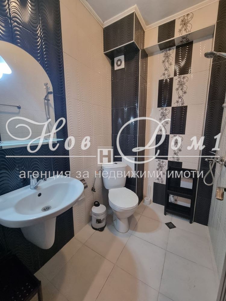 Дава под Наем 2-СТАЕН | Imot.bg — изображение 10