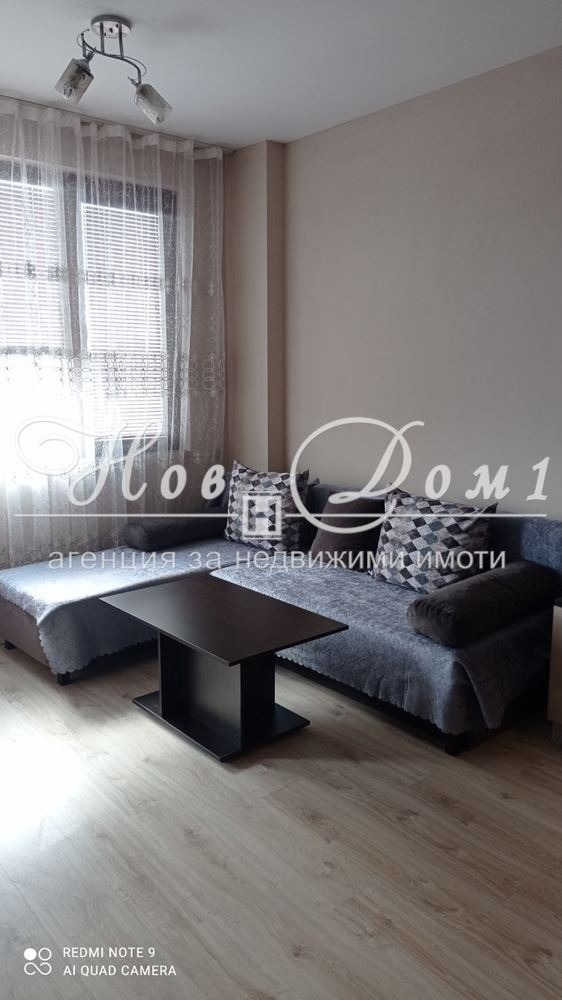 Дава под Наем 2-СТАЕН | Imot.bg — изображение 3