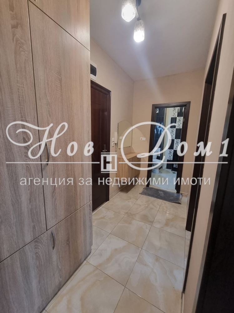 Дава под Наем 2-СТАЕН | Imot.bg — изображение 8