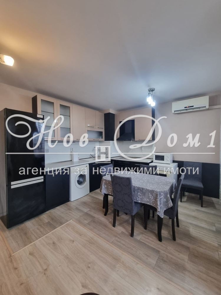 Дава под Наем 2-СТАЕН | Imot.bg — изображение 1