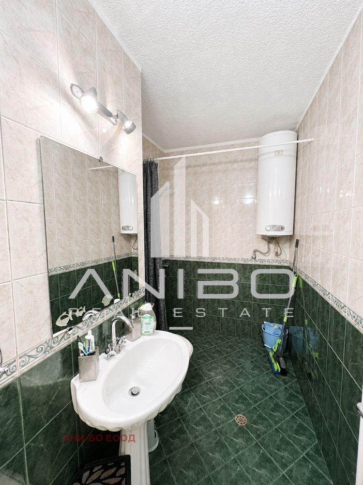 ���� ��� ���� 2-����� | Imot.bg � ����������� 6