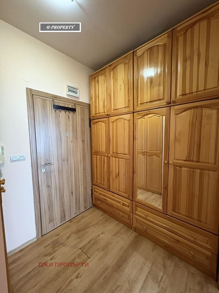 ���� ��� ���� 2-����� | Imot.bg � ����������� 7