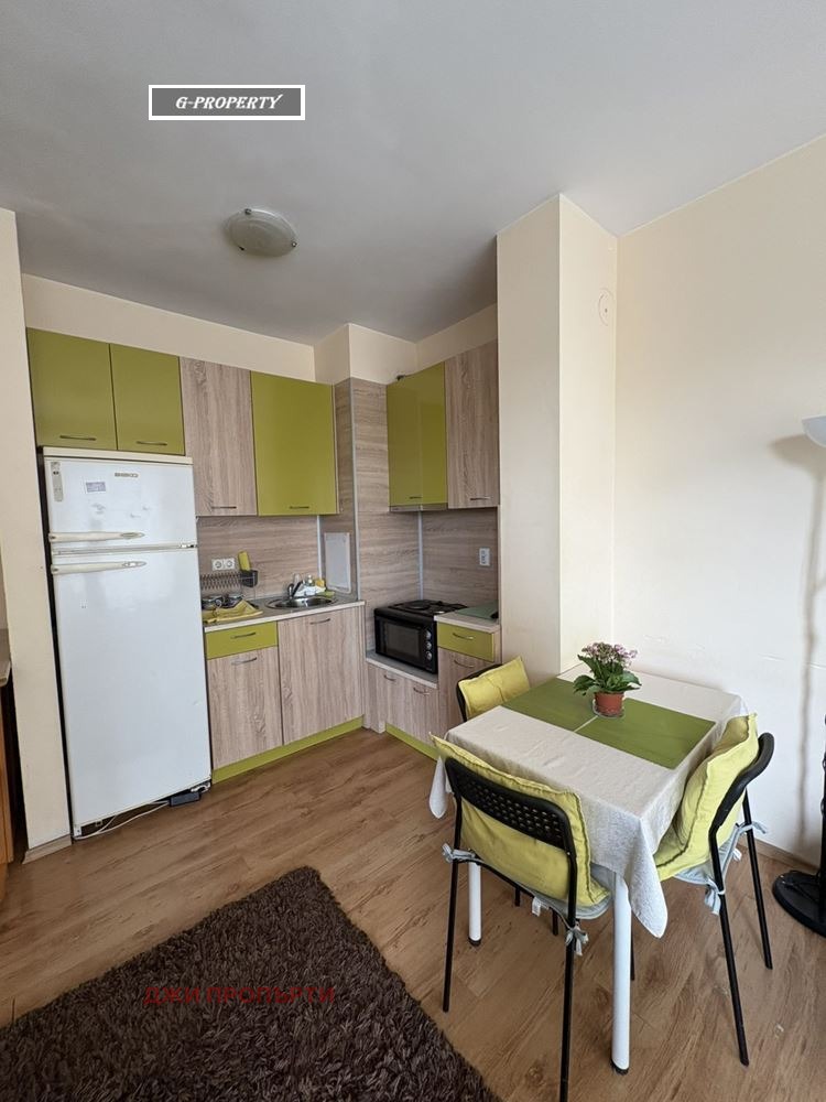 ���� ��� ���� 2-����� | Imot.bg � ����������� 4