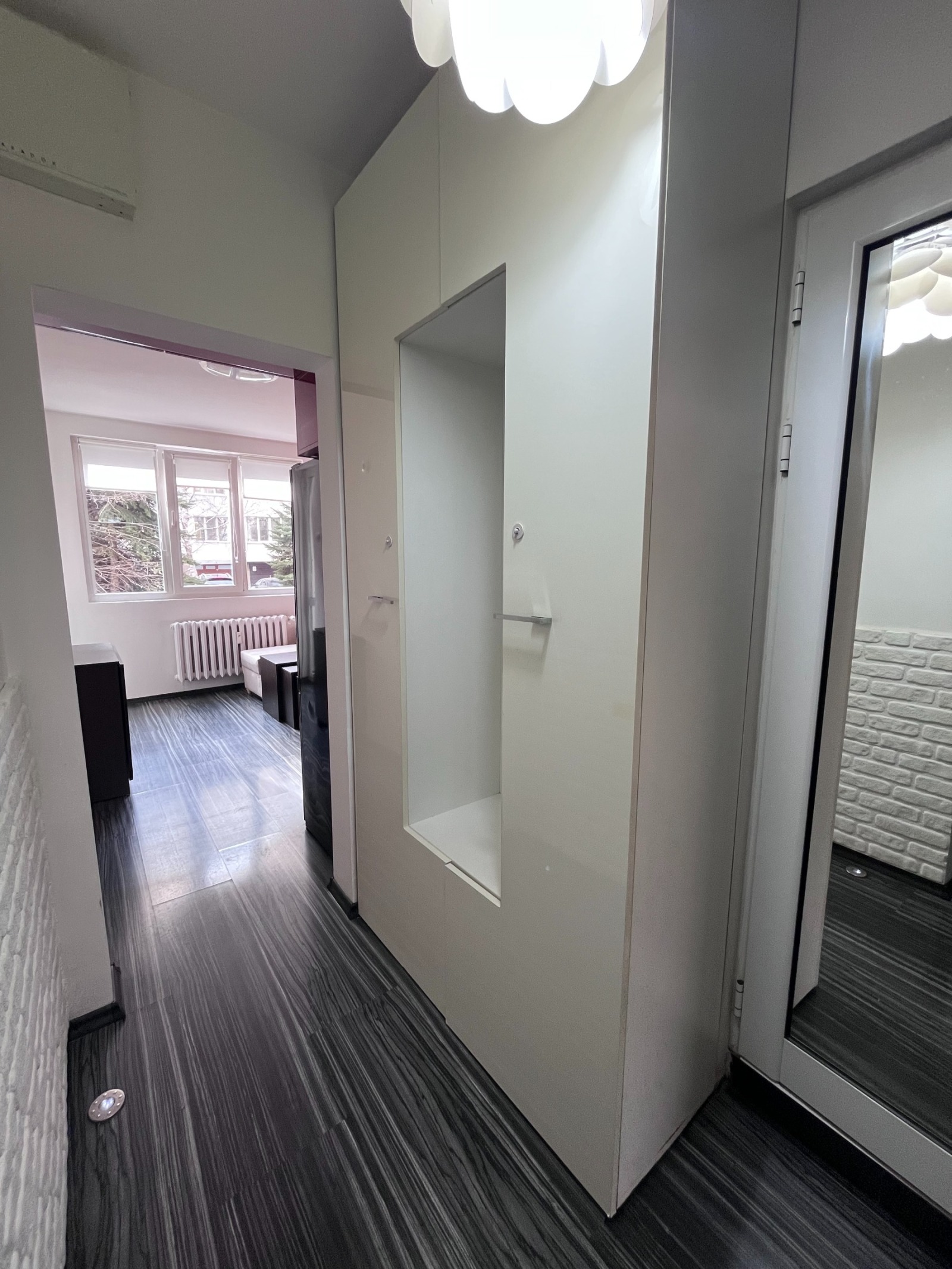 ���� ��� ���� 2-����� | Imot.bg � ����������� 8