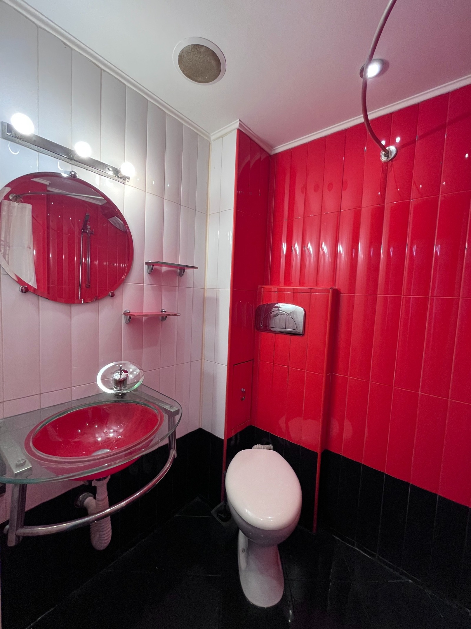 ���� ��� ���� 2-����� | Imot.bg � ����������� 9