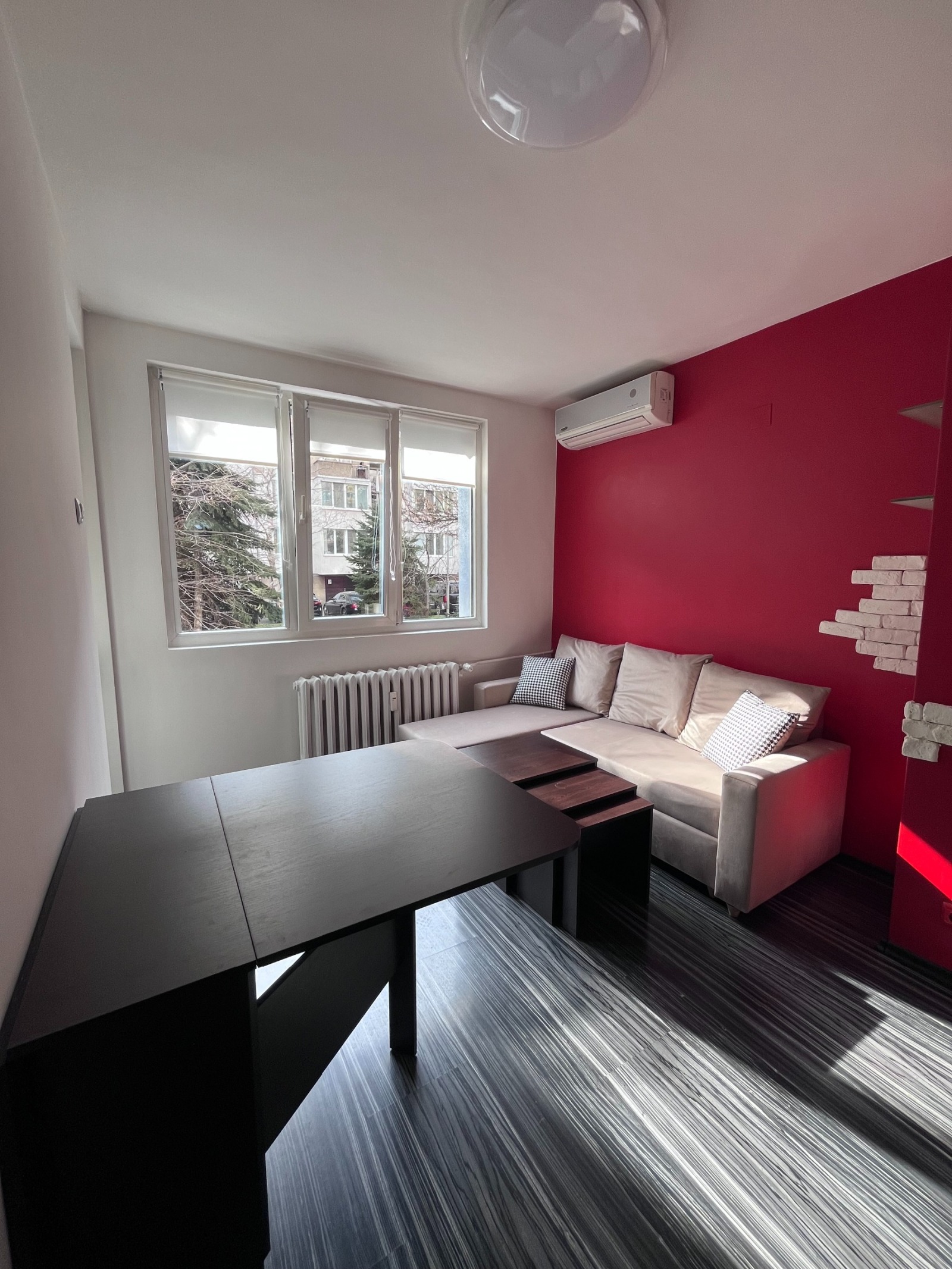 ���� ��� ���� 2-����� | Imot.bg � ����������� 2