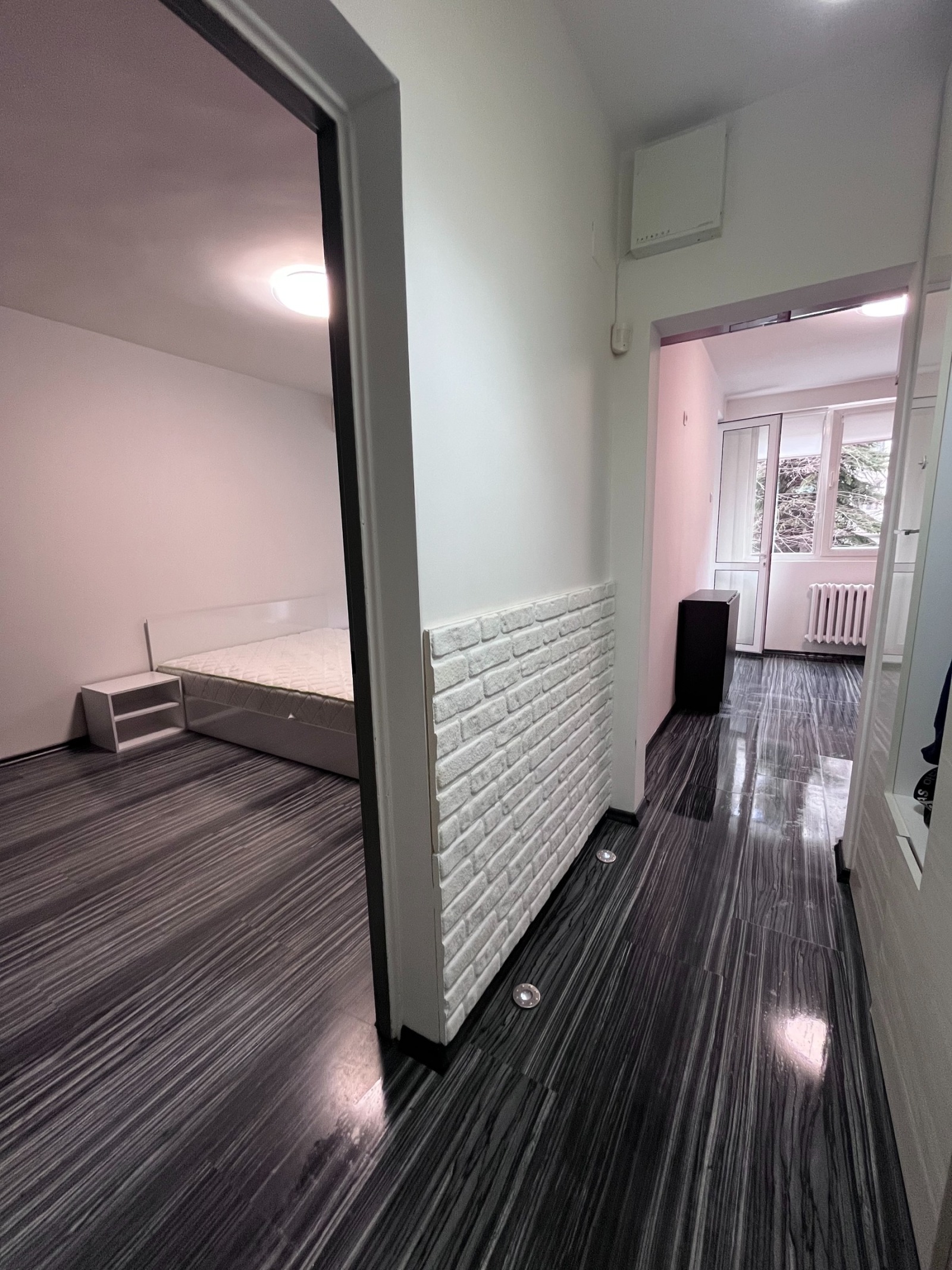 ���� ��� ���� 2-����� | Imot.bg � ����������� 7