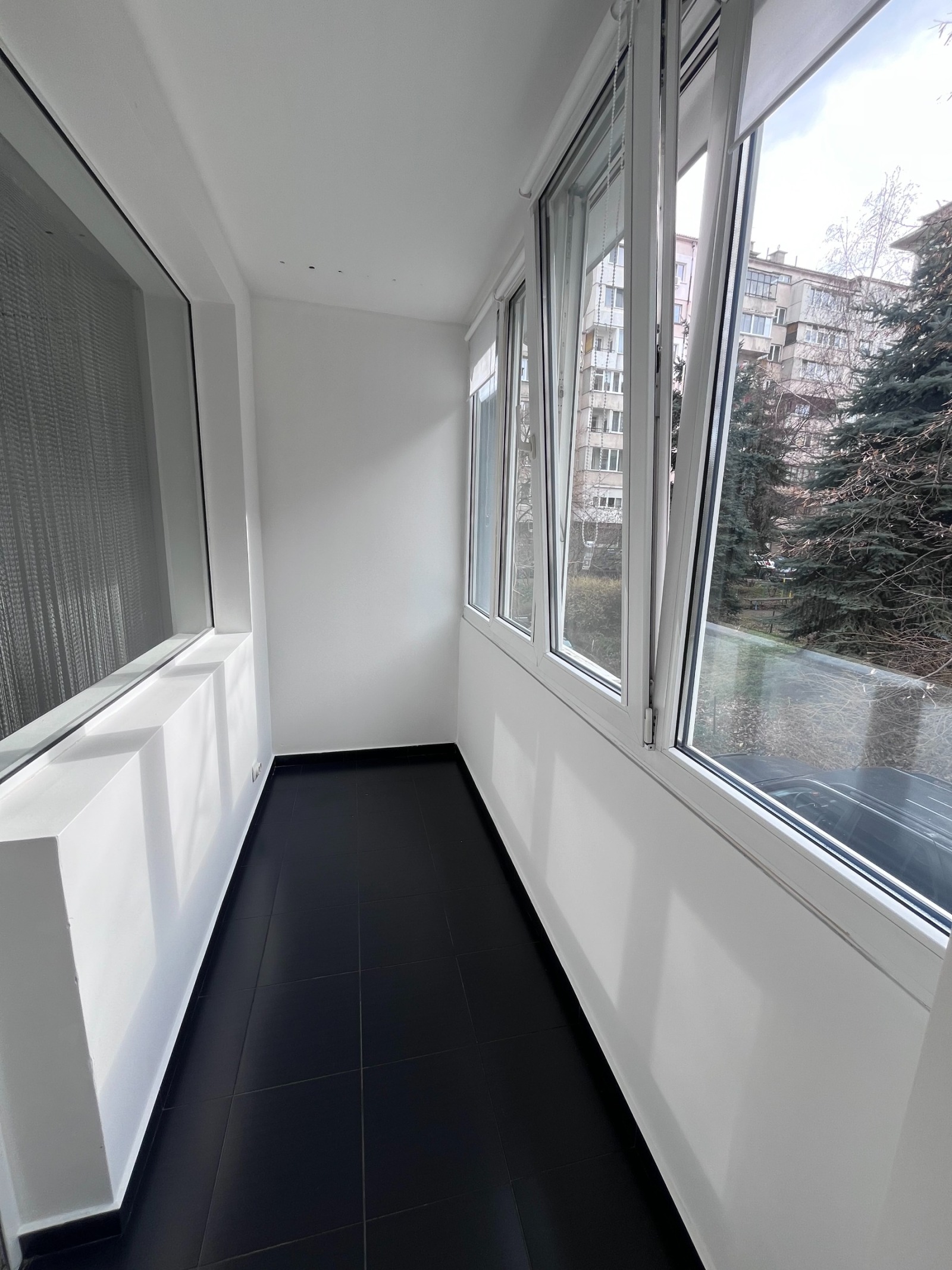 ���� ��� ���� 2-����� | Imot.bg � ����������� 6