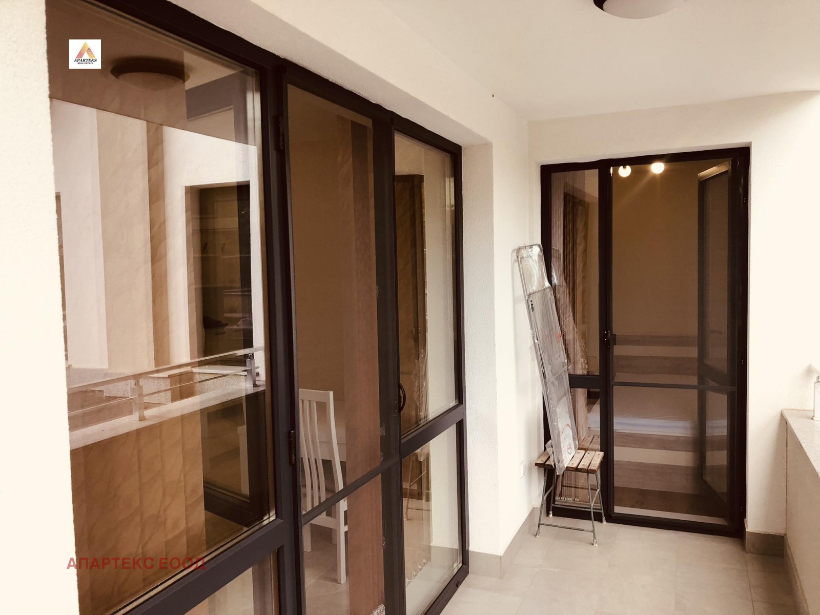 ���� ��� ���� 2-����� | Imot.bg � ����������� 12