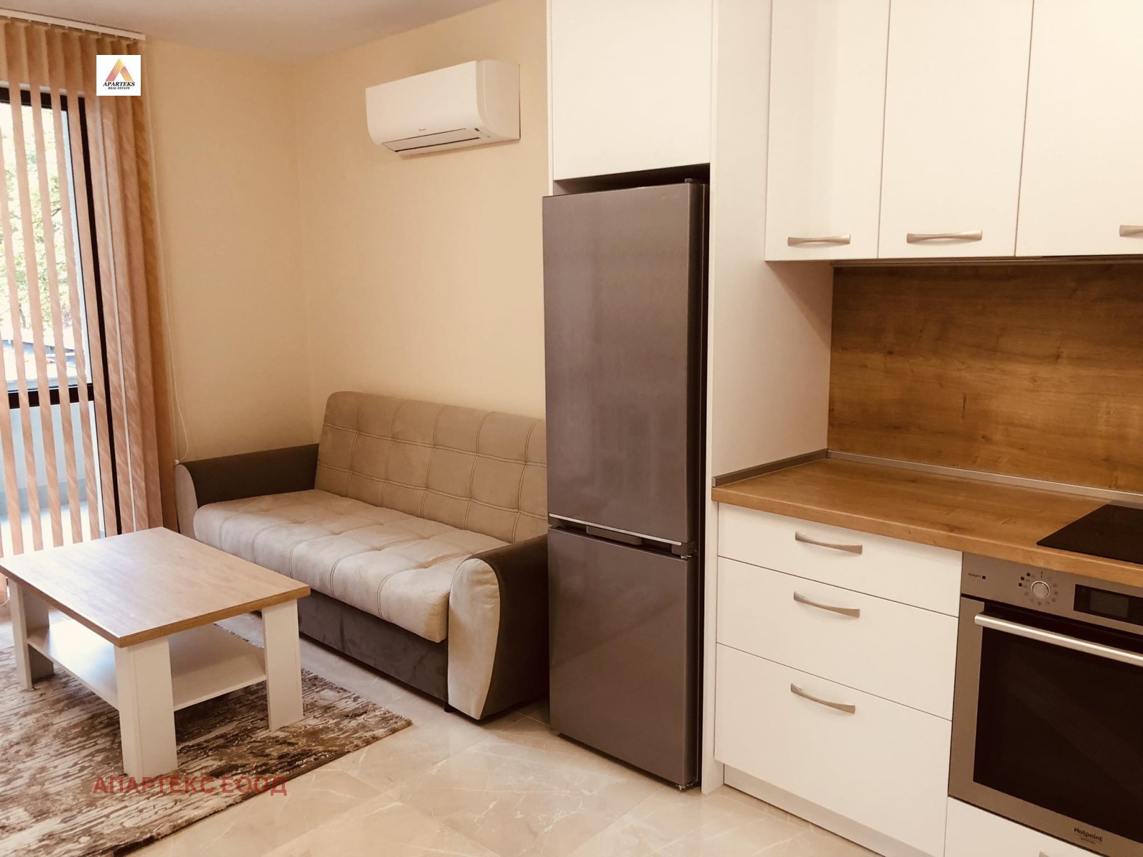 ���� ��� ���� 2-����� | Imot.bg � ����������� 7