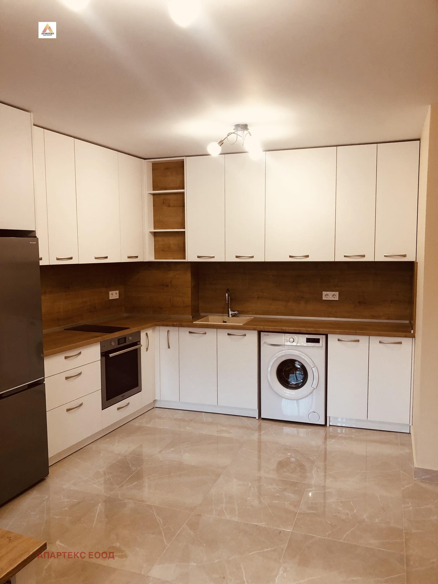 ���� ��� ���� 2-����� | Imot.bg � ����������� 6