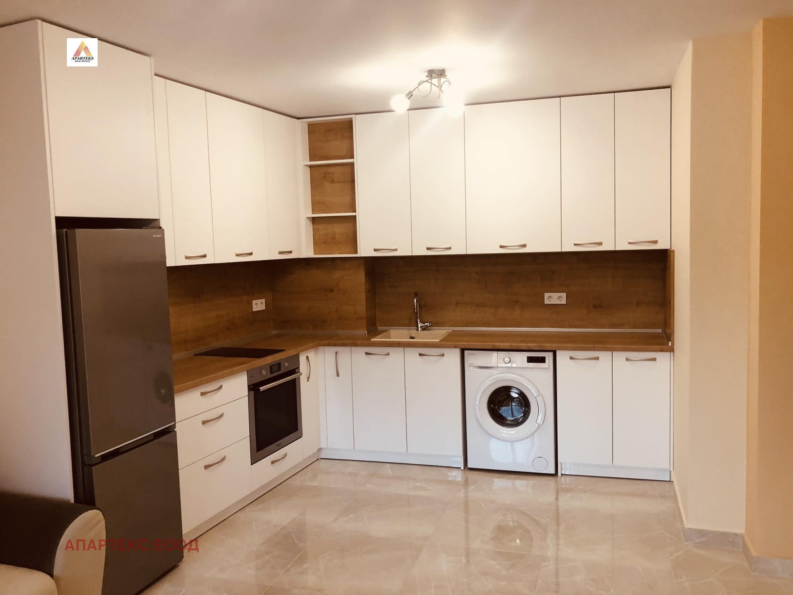 ���� ��� ���� 2-����� | Imot.bg � ����������� 3