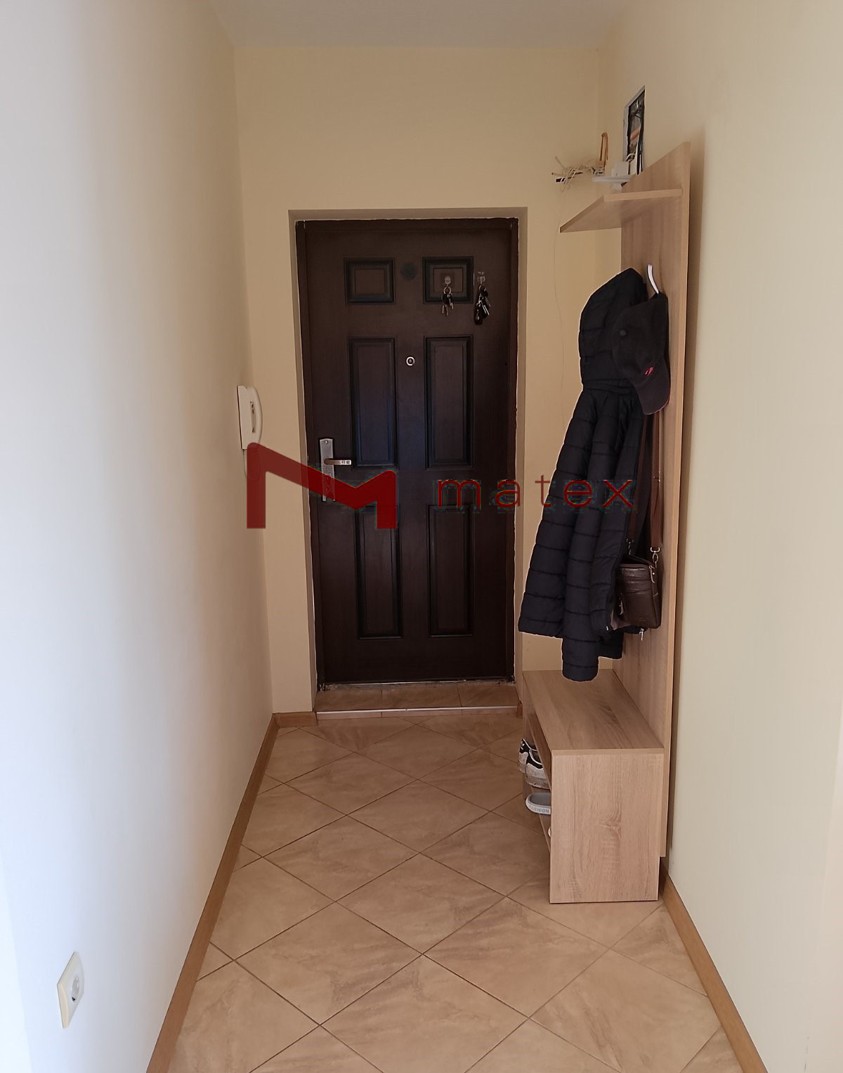 ���� ��� ���� 2-����� | Imot.bg � ����������� 6