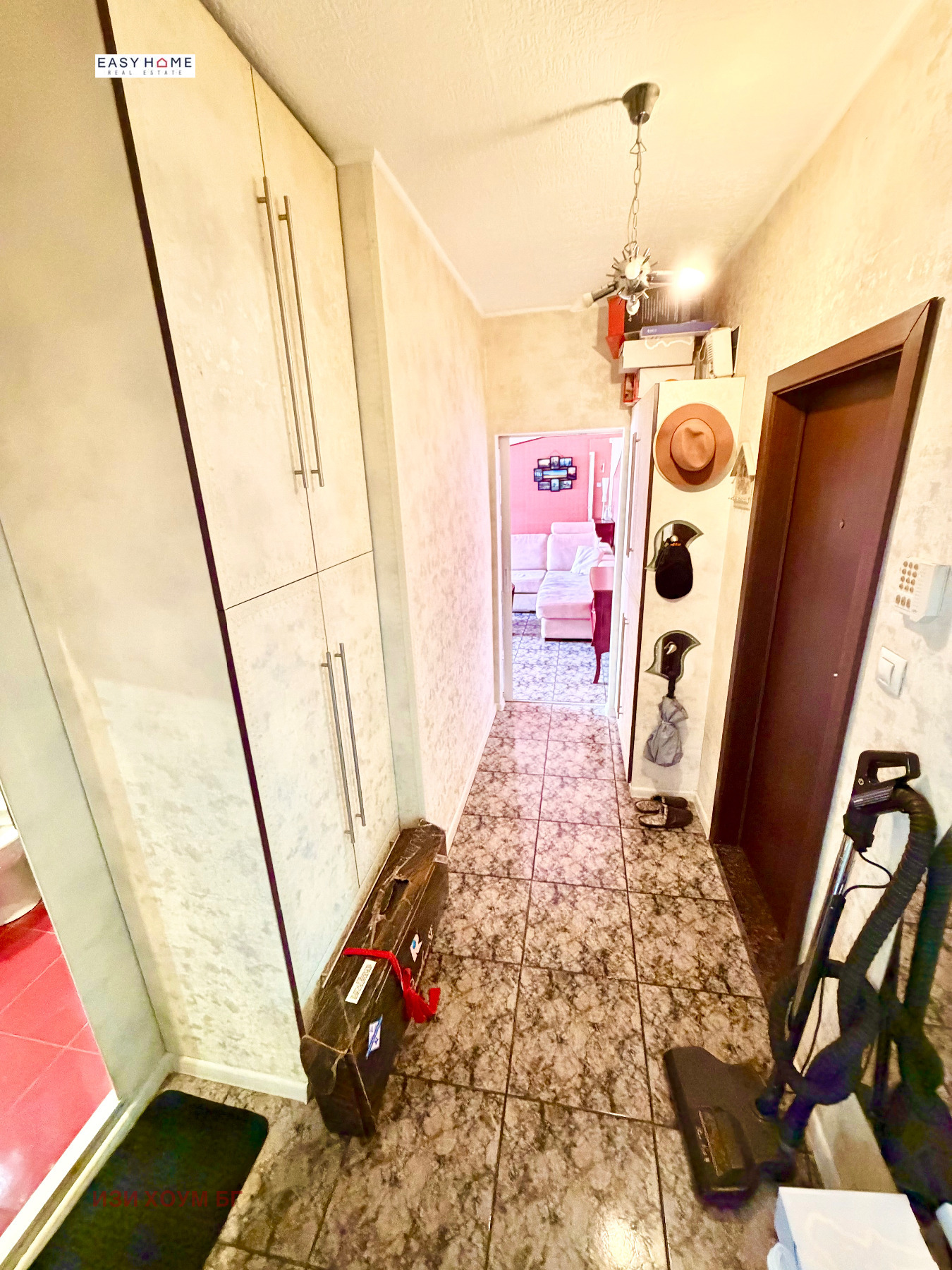 ���� ��� ���� 2-����� | Imot.bg � ����������� 14