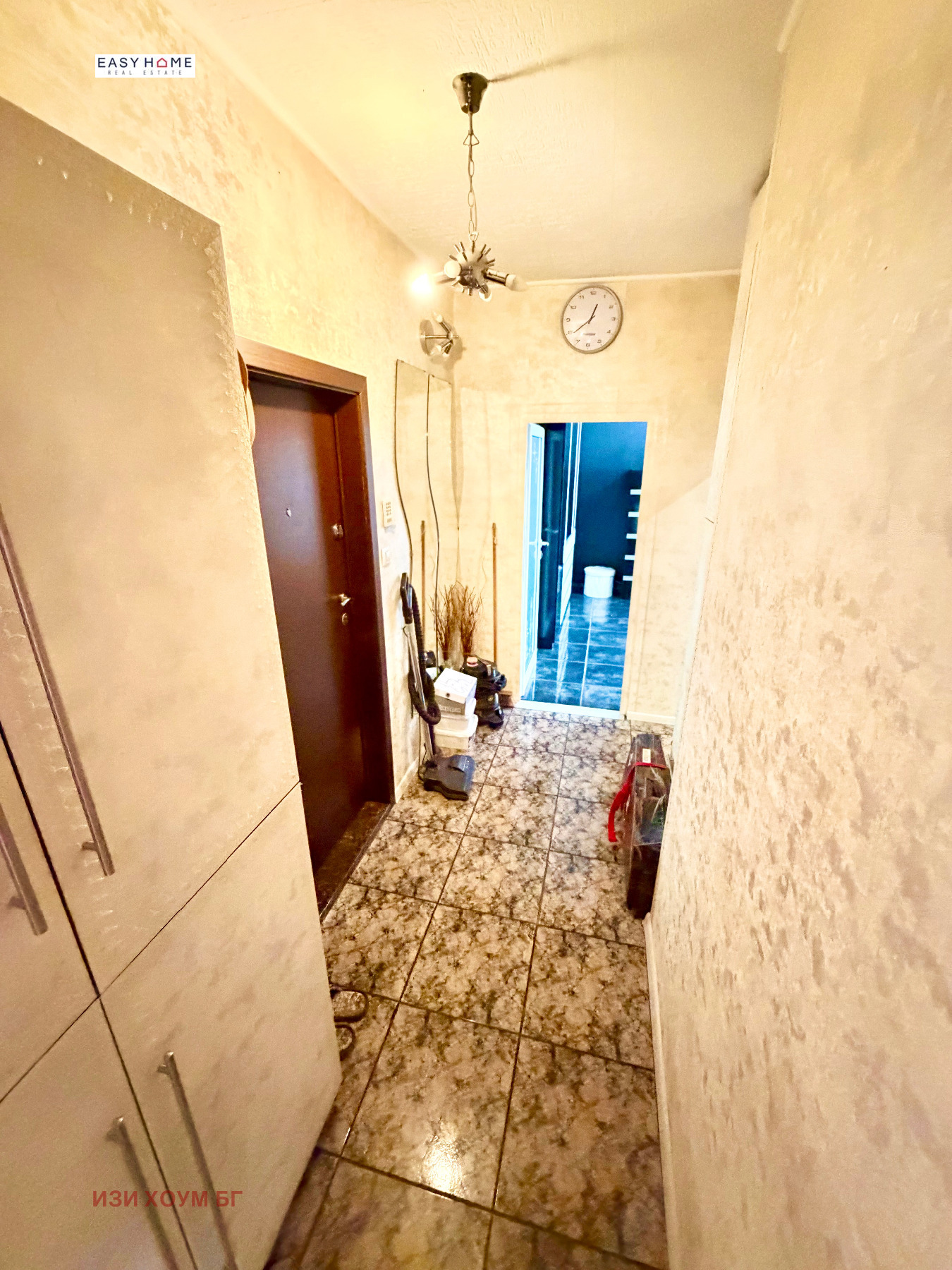 ���� ��� ���� 2-����� | Imot.bg � ����������� 15