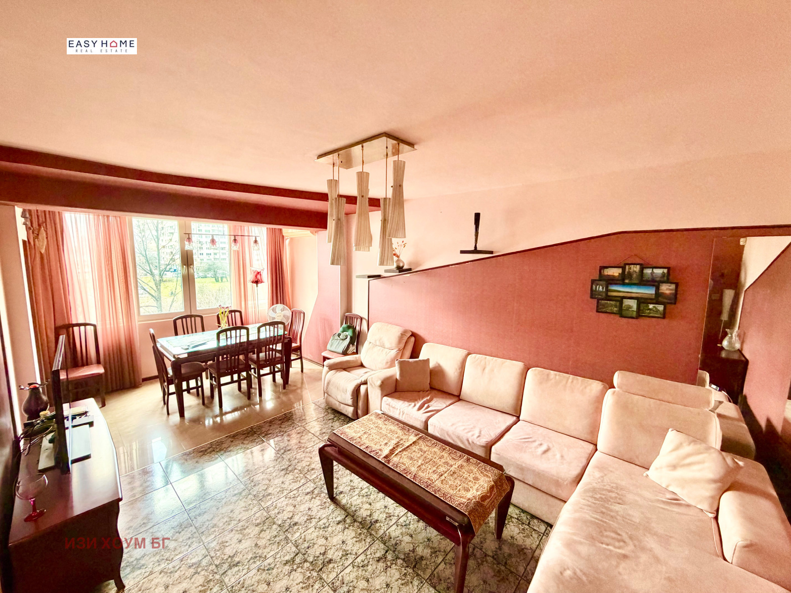 ���� ��� ���� 2-����� | Imot.bg � ����������� 1