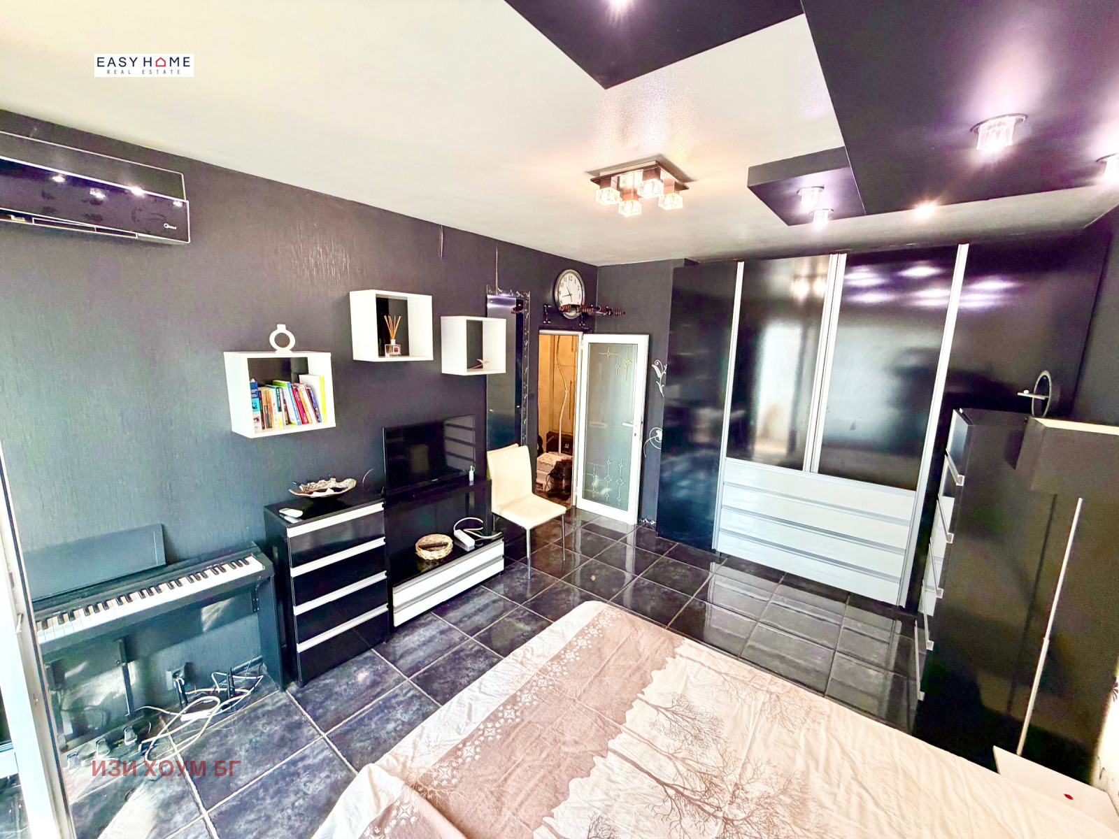 ���� ��� ���� 2-����� | Imot.bg � ����������� 11