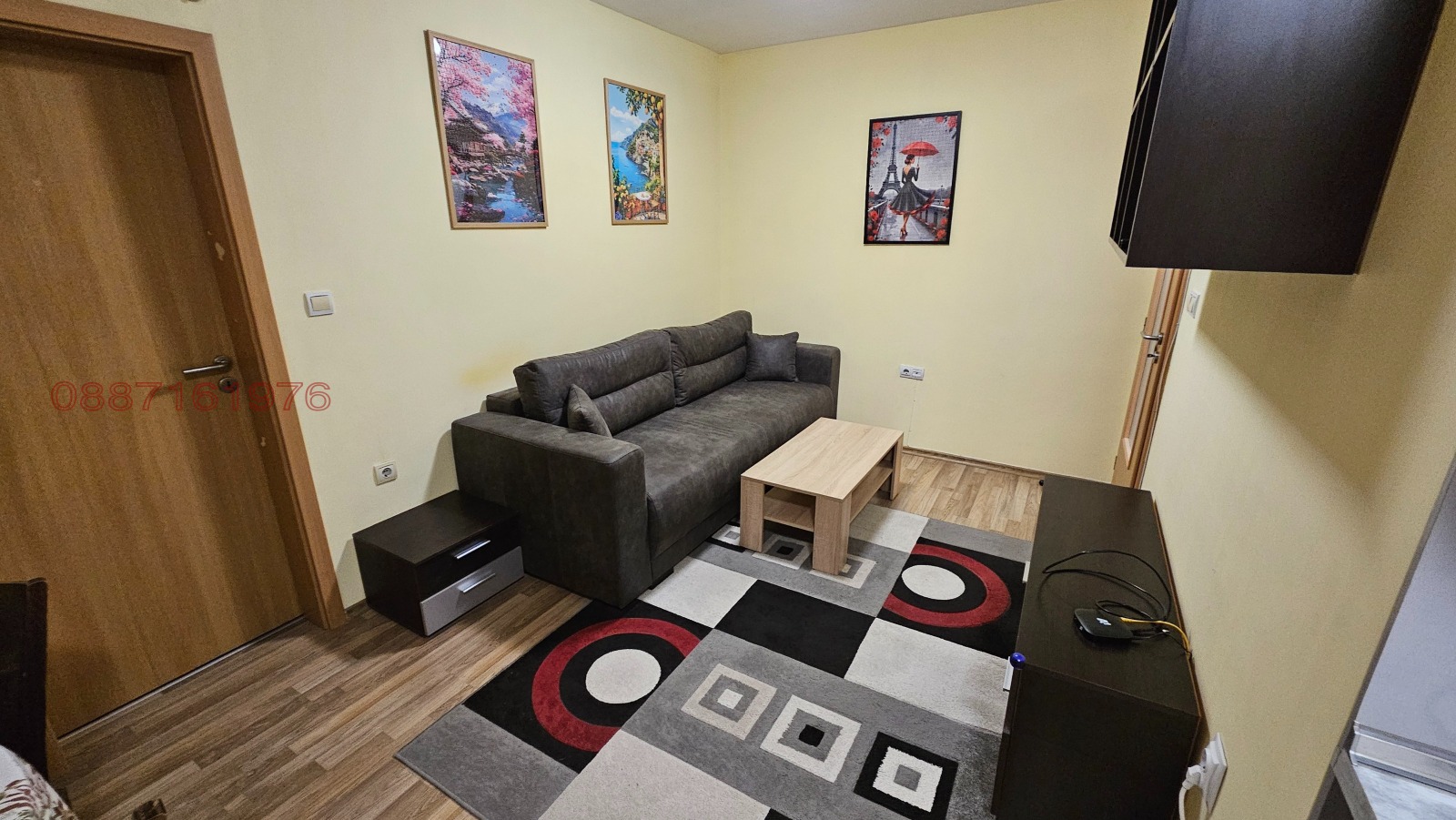 ���� ��� ���� 2-����� | Imot.bg � ����������� 1